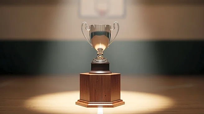 Jason Kelce Responds to Laila Edwards' Claim as Top Athlete from Cleveland Heights