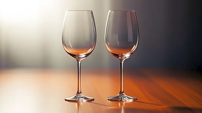 Alexandra Daddario and Andrew Form Announce Separation After Three Years