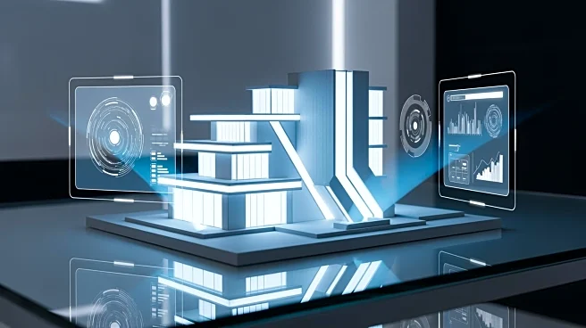 Realtor.com Hosts Open House at SXSW 2026, Focusing on Real Estate and Technology