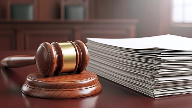 Judge Denies Joey Aguilar's Eligibility for Tennessee, NFL Combine Attendance Confirmed