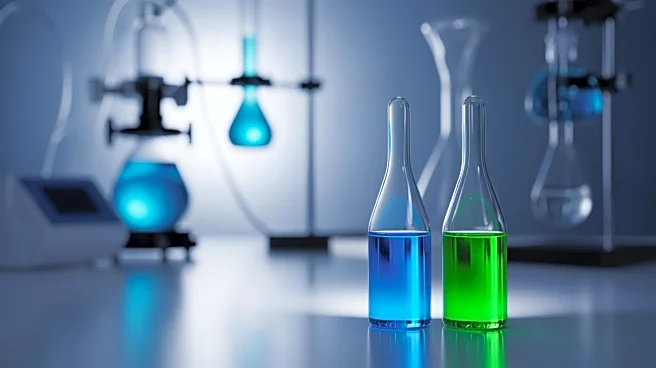 Phio Pharmaceuticals Strengthens Leadership for PH-762 and PH-894 Development