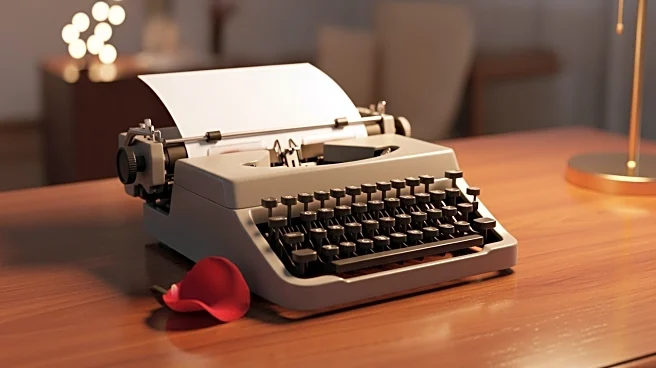 Stage 32 and Evoke Entertainment Launch Rom-Com Screenwriting Contest to Discover New Talent