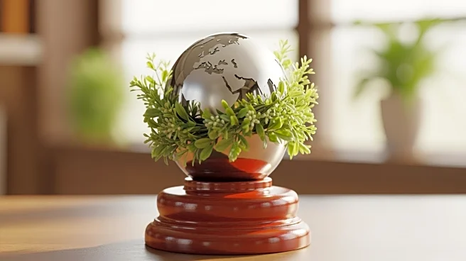 Hindustan Zinc Achieves Top Global Ranking in S Sustainability Yearbook 2026