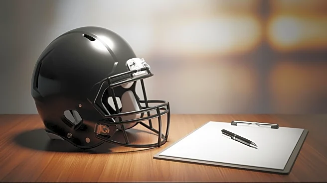 Tennessee QB Joey Aguilar's Eligibility Denied, Set to Enter NFL Combine