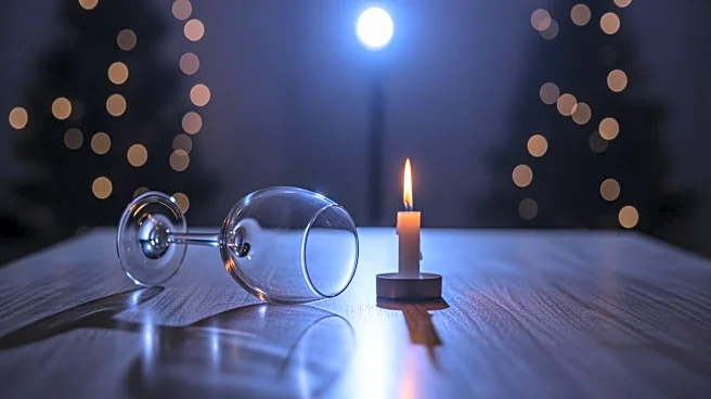 Conan O'Brien Reacts to Rob and Michele Reiner's Murders After Holiday Party