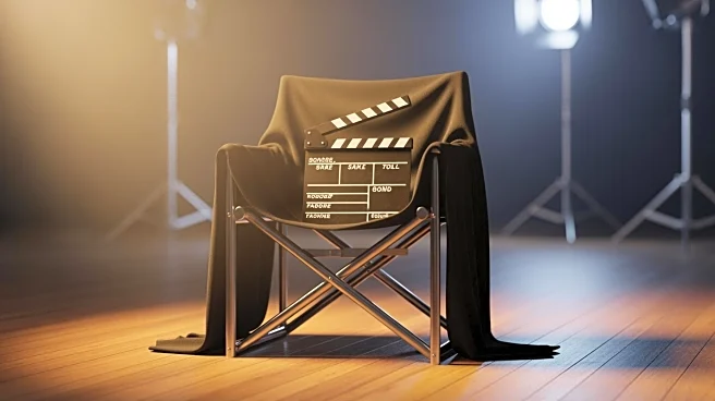 Jessica Henwick Discusses Career Shift and Directorial Ambitions Amidst 'How to Make a Killing' Release