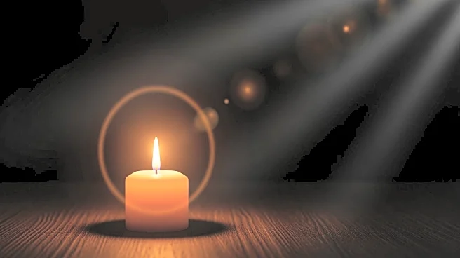 Actor Eric Dane Passes Away at 53, Leaving a Legacy in ALS Advocacy