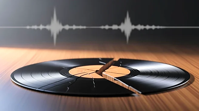 Hilary Duff's New Album Highlights Estrangement from Sister Haylie