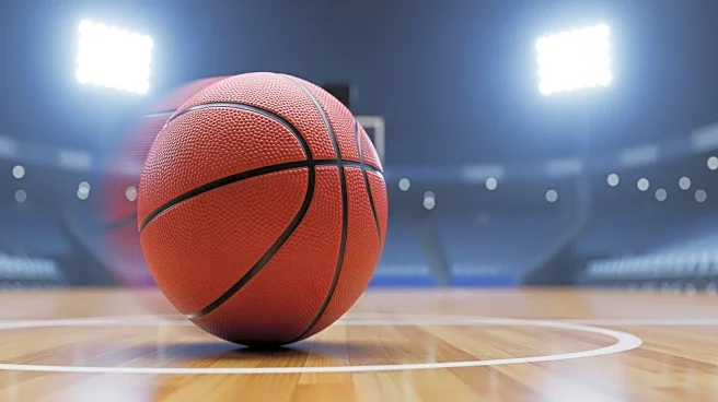 Cavaliers' Donovan Mitchell Scores 32 Points, Leading Team to Victory