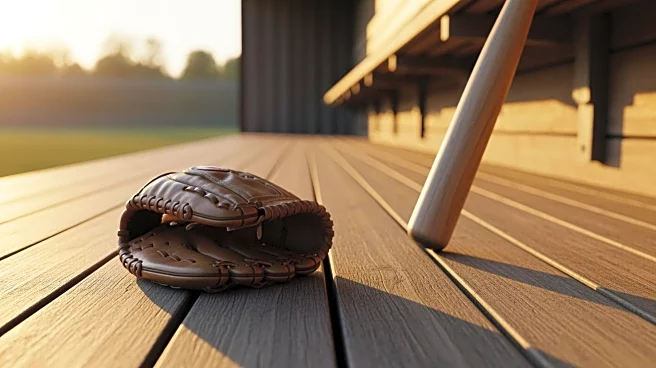 Pittsburgh Pirates Legend Bill Mazeroski Passes Away at 89