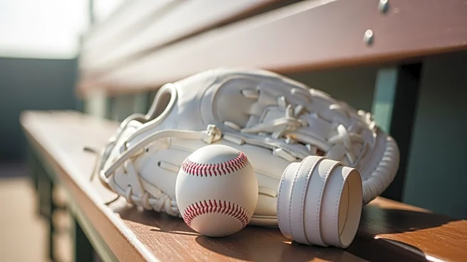 Twins' Pablo Lopez to Miss 2026 Season Following Tommy John Surgery, Impacting Minnesota's Trade Prospects