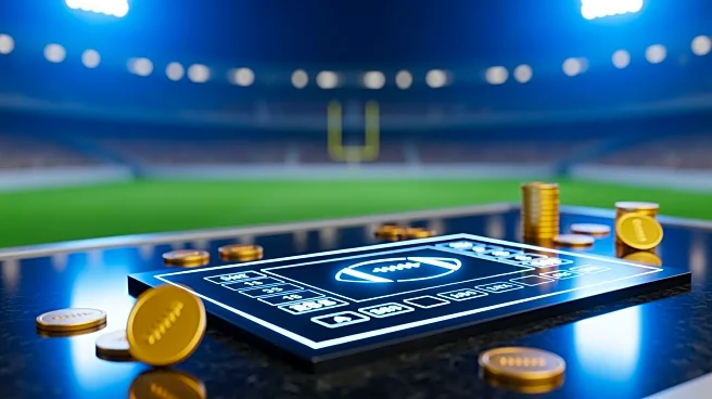 DraftKings Launches Missouri Promo Code for Arkansas vs. Missouri Game