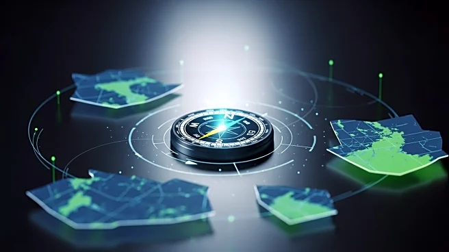 Embark Studios Plans Overhaul of Arc Raiders' Expedition System Amid Player Concerns