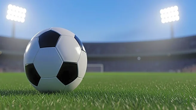 Coventry City Secures 2-0 Victory Over West Bromwich Albion, Deepening Relegation Concerns