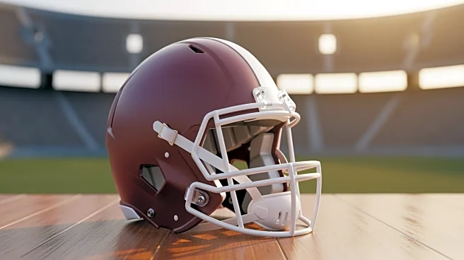 Texas A Aggies Positioned for Strong 2026 Season with Top 25 Ranking