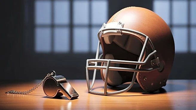 Tennessee Judge Denies Joey Aguilar's Eligibility, Leaving Vols with Quarterback Uncertainty