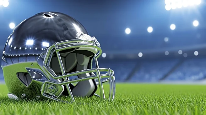 Mississippi State's Ryan McPherson Delivers Dominant Performance Against Delaware