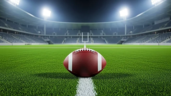 Arizona State Prepares for Crucial Road Game Against Baylor