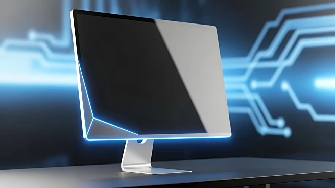 Amazon Offers Significant Discounts on Tech Products Including Alienware Monitor