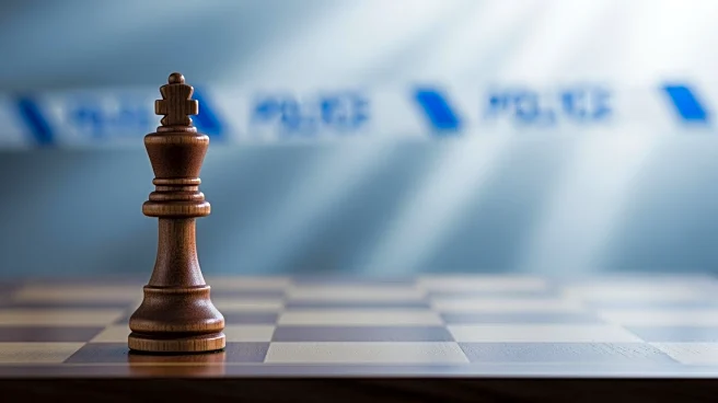 Mikel Arteta's Calm Demeanor Ahead of North London Derby