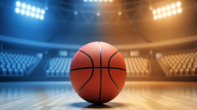 Analysts Predict Outcome of Michigan vs. Duke Basketball Showdown