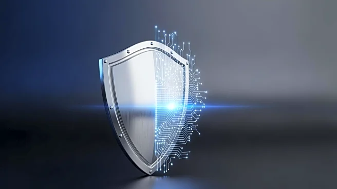 Pentagon and AI Company Anthropic Face Tensions Over Military Use of AI Systems