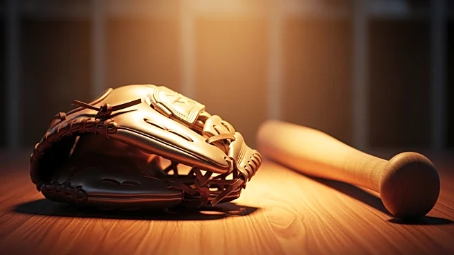 Freddie Freeman Discusses Future with Los Angeles Dodgers Amid World Series Success