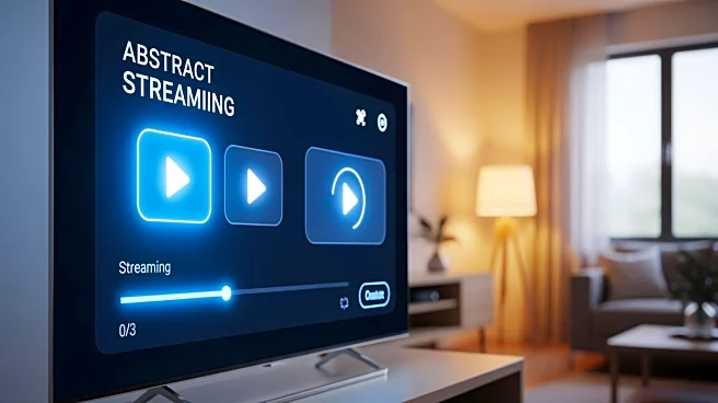 Streaming Ratings Highlight Pluto TV's Role in 'The Closer' Success