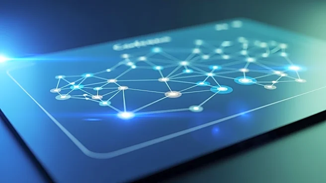 ONE Gas Announces Virtual 2026 Annual Shareholders Meeting Amid Regulatory Context