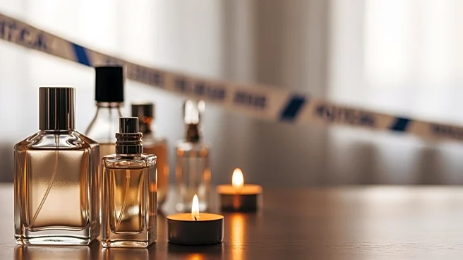 Bath  Body Works Launches Official Store on Amazon to Expand Reach