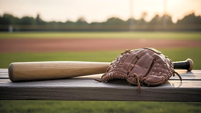 Bryce Harper Advocates for Phillies to Reunite with Rhys Hoskins Amid Roster Concerns