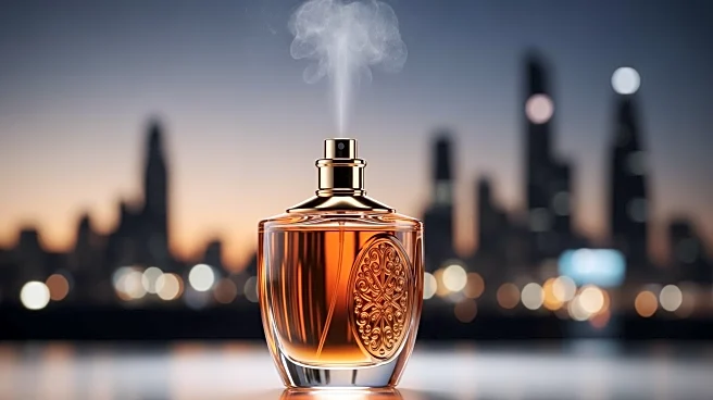 Bath  Body Works Expands Reach with Amazon Launch for New York Shoppers