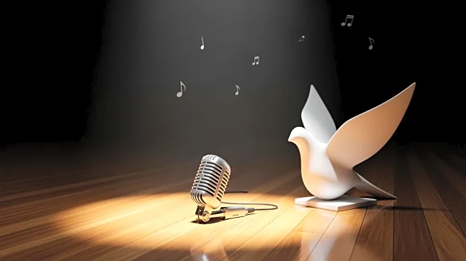 Anna Sawai Cast as Yoko Ono in Upcoming Beatles Biopics, Aims to Reveal Unseen Aspects