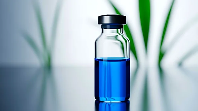 Eli Lilly Stock Surges 42% on Strong Revenue Growth and Promising Drug Pipeline