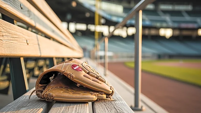 Bill Mazeroski, Pittsburgh Pirates Legend, Passes Away at 89