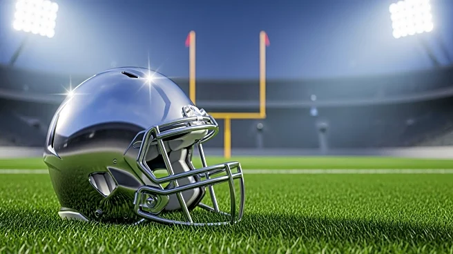 Mississippi State's Josh Hubbard Sets Record in Win Against Auburn, Prepares for South Carolina