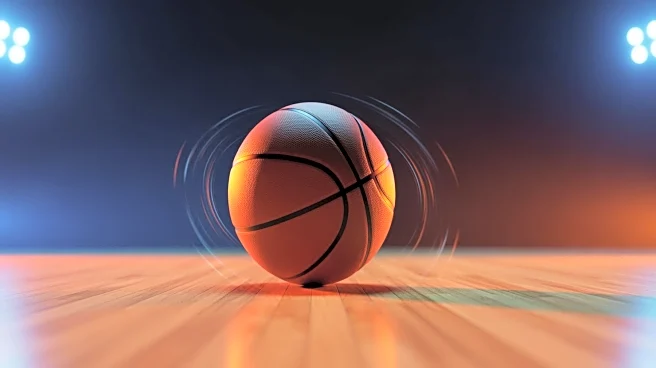 Thunder's Chet Holmgren Scores 15 Points in Victory Over Nets