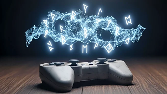 xAI's Grok Enhances Gaming Experience with Improved Baldur's Gate Responses