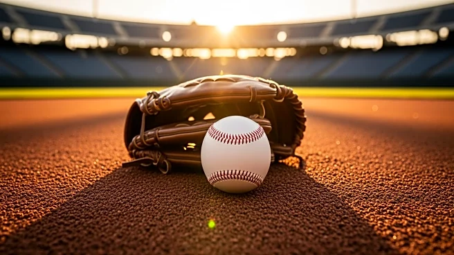 Dalton Bargo's Impact on NC State Baseball: Leadership and Performance Shine