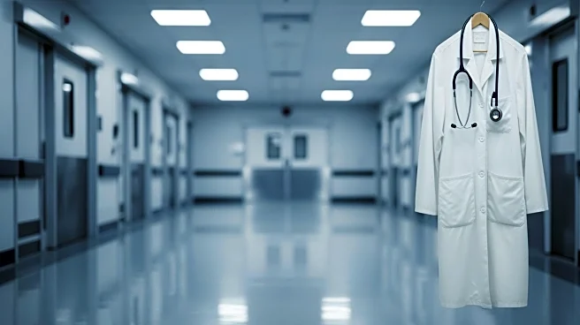 Grey's Anatomy Cast and Crew Honor Eric Dane's Legacy Following His Passing