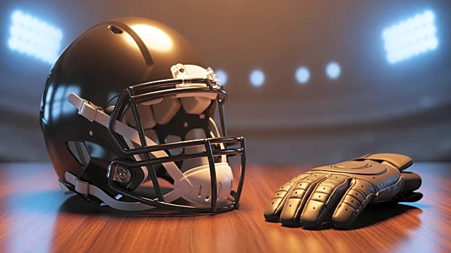 Arizona State University to Host Top 2027 Defensive Lineman for Official Visit