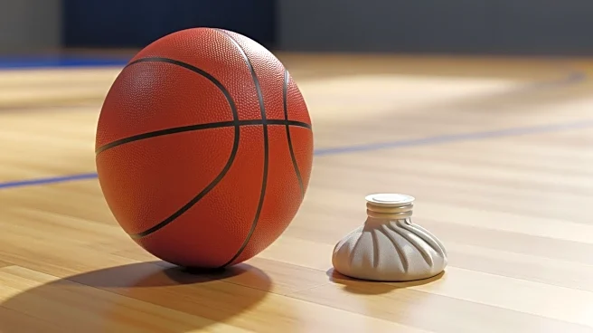 LeBron James' Knee Soreness Puts Friday Game Against Clippers in Doubt