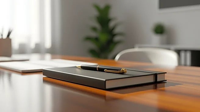 Collective Book Studio Transitions to S-Corp to Support Strategic Growth