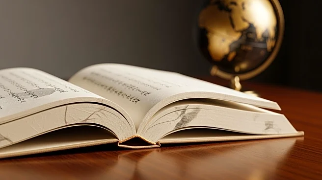 Kodansha Expands Global Reach Amidst Challenges in Japanese Publishing