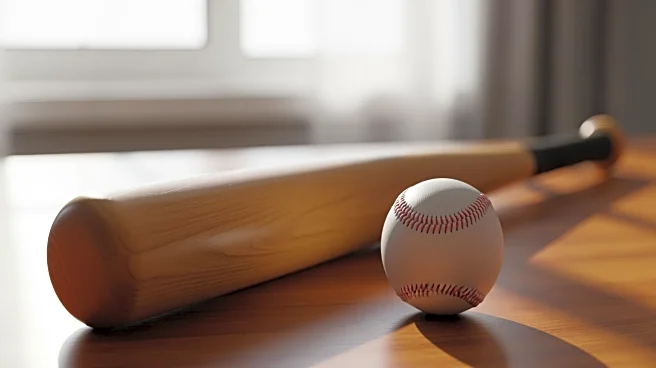 Munetaka Murakami Impresses in Spring Training Debut Despite Traffic Delay