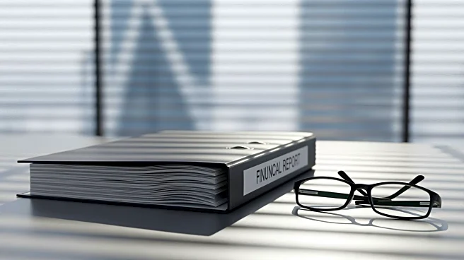 Enphase Energy Faces Class Action Lawsuit Over Alleged Securities Violations