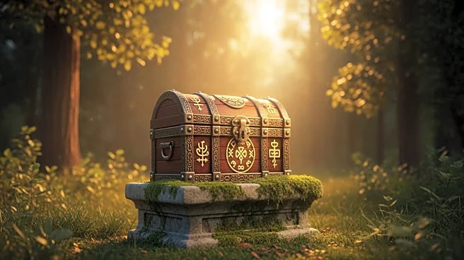 The Legend of Zelda Celebrates 40th Anniversary, Reflecting on Its Impact