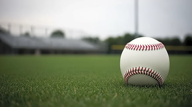 Hofstra Pride Softball Team Faces Shutout Loss Against ULM Warhawks