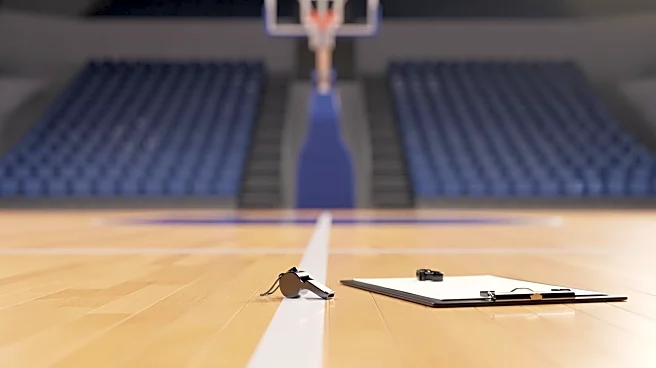 UCLA Coach Mick Cronin Apologizes for Ejecting Player, Aims to Improve Representation