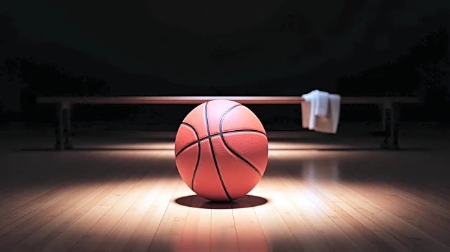 Milwaukee Bucks Secure Victory Over Pelicans Amidst Player Injuries